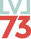 Level73 Logo